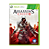Assassin's Creed II - Xbox 360 (usado) - Imagem 1