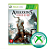 Assassins Creed III - Xbox 360 (usado) - Imagem 1
