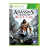 Assassins Creed IV Black Flag - Xbox 360 (usado) - Imagem 1