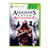 Assassin's Creed Brotherhood - Xbox 360 (usado) - Imagem 1