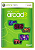 Xbox Live Arcade Compilation Disc - Xbox 360 (Usado) - Imagem 1
