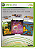 Xbox Live Arcade Pack (japão) - Xbox 360 (usado) - Imagem 1