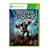 Brutal Legend - Xbox 360 (usado) - Imagem 1