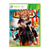 Bioshock Infinite – Xbox 360 (usado) - Imagem 1
