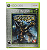 Jogo BioShock (Platinum Hits) - Xbox 360 (usado) - Imagem 1