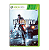 Battlefield 4 - Xbox 360 (usado) - Imagem 1