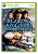 Blazing Angels: Squadrons of WWII - Xbox 360 (usado) - Imagem 1