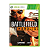 Battlefield Hardline - Xbox 360 (usado) - Imagem 1