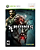 Bionic Commando - Xbox 360 (usado) - Imagem 1