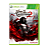 Castlevania: Lords of Shadow 2 - Xbox 360 - (usado) - Imagem 1