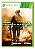 Call of Duty: Modern Warfare 2 - Xbox 360 (usado) - Imagem 1