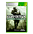 Call of Duty 4: Modern Warfare - Xbox 360 (usado) - Imagem 1