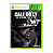 Call Of Duty Ghosts - Xbox 360 (Usado) - Imagem 1