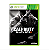 Call Off Dut Black Ops 2 - Xbox 360 (usado) - Imagem 1