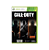 Call of Duty Black Ops Collection - Xbox 360 (usado) - Imagem 1