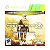 Call of Duty: Modern Warfare 2 (DEMO)- Xbox 360 - Imagem 1