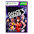 Dance Central 3 - Xbox 360 (usado) - Imagem 1