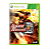 Dynasty Warriors 8 - Xbox 360 (usado) - Imagem 1