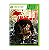 Dead Island: Riptide - Xbox 360 (usado) - Imagem 1