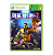 Dead Rising 2 - Xbox 360 (usado) - Imagem 1