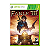Fable Iii - Xbox 360 (usado) - Imagem 1