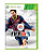 FIFA 14 - Xbox 360 (usado) - Imagem 1