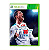 FIFA 18 - Xbox 360 (usado) - Imagem 1