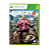 Far Cry 4 - Xbox 360 (usado) - Imagem 1