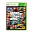 Grand Theft Auto V - Xbox 360 (usado) - Imagem 1