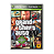 Grand Theft Auto IV (Platinum Hits) - Xbox 360 (usado) - Imagem 1