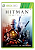 Hitman HD Trilogy - Xbox 360 (usado) - Imagem 1