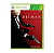Hitman Absolution - Xbox 360 (usado) - Imagem 1