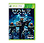 Halo Wars - Xbox 360 (usado) - Imagem 1