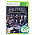Injustice: Gods Among Us (Ultimate Edition) - Xbox 360 (usado) - Imagem 1