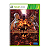Kingdoms Of Amalur Reckoning - Xbox 360 (usado) - Imagem 1