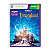 Kinect Disneyland Adventures - Xbox 360 (usado) - Imagem 1