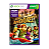 Kinect Adventures - Xbox 360 (usado) - Imagem 1