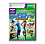 Kinect Sports: Segunda Temporada - Xbox 360 (usado) - Imagem 1