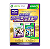 Kinect Sports: Ultimate Collection - Xbox 360 (usado) - Imagem 1