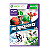 Motion Sports Play For Real - Xbox 360 (usado) - Imagem 1