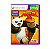 Kung Fu Panda 2 - Xbox 360 (usado) - Imagem 1