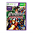 Marvel Avengers Battle For Earth - Xbox 360 (usado) - Imagem 1