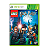 Lego Harry Potter Years 1-4 - Xbox 360 (usado) - Imagem 1