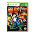 LEGO Harry Potter: Years 5-7 - Xbox 360 (usado) - Imagem 1