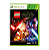LEGO Star Wars: O Despertar da Força - Xbox 360 (usado) - Imagem 1