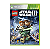 Lego Star Wars 3 The Clone Wars - Xbox 360 (usado) - Imagem 1