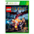 Lego The Hobbit - Xbox 360 (usado) - Imagem 1