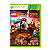LEGO The Lord of the Rings - Xbox 360 (usado) - Imagem 1