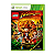 LEGO Indiana Jones: The Original Adventures - Xbox 360 (usado) - Imagem 1