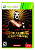 Lucha Libre Heroes Del Ring - Xbox 360 (usado) - Imagem 1